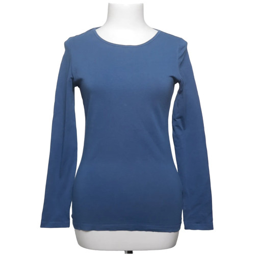 Langarmshirt größe s - langarmshirt,, größe: