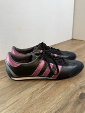 Adidas Sleek Series Women's
