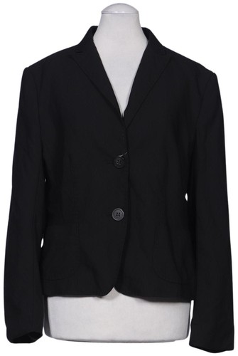 Windsor blazer damen business - blazer,