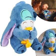 Kuscheltier Plüschtier für