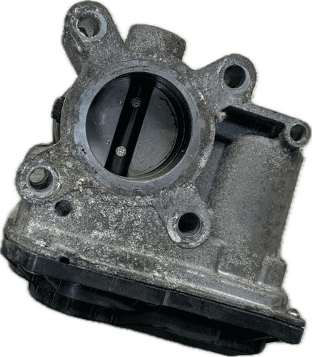 Drosselklappe 3333bdo renault - 3333bdo,
