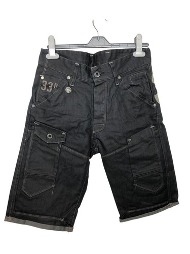 Star herren jeans - g-star,
