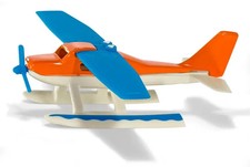 Siku 1099 wasserflugzeug - siku,