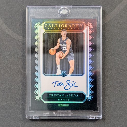 2024 panini calligraphy - 2024-25,