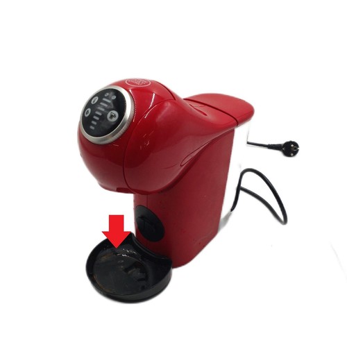 Krups kp3405 nescafé dolce - nescafÉ,