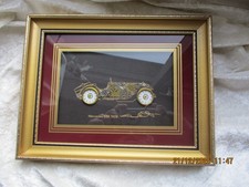 Ken Broadbent - Collagen -