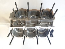 Motorblock Alfa Romeo 147 GTA