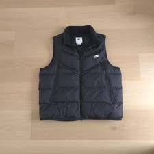 Nike storm fit windrunner - nike, storm-fit