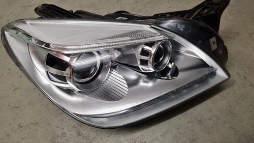 Mercedes benz slk slc 172 - slc,