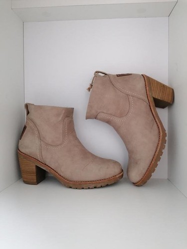 Women panama jack boots - women,