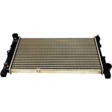 Maxgear AC658946 Kühler