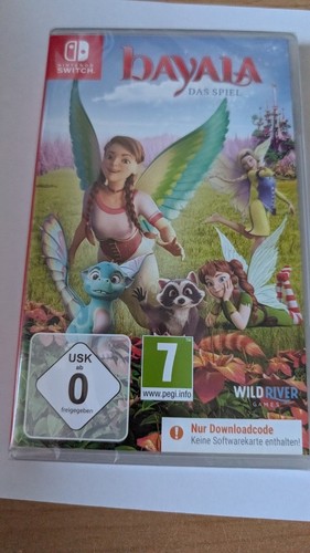 Wild river games - wild,