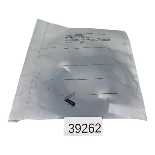 Ifm efector100 it5001 - ifm,