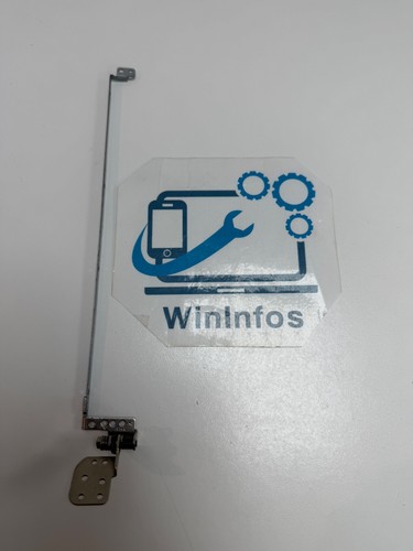 Linke scharniere hinge - linke, l