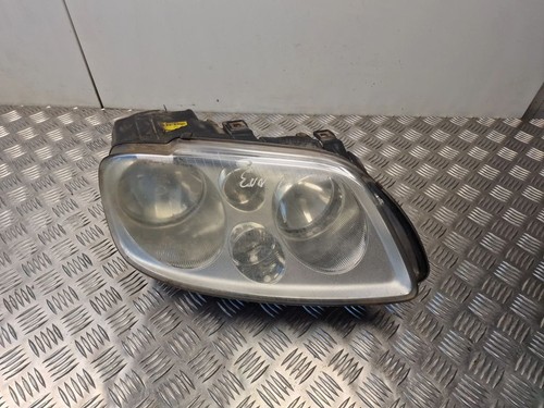 Volkswagen touran 2009 - i,