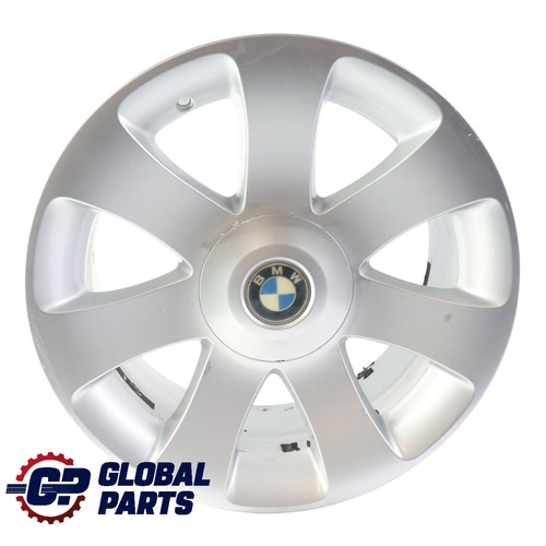 Bmw e65 e66 alu felge - e66,