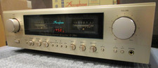 Accuphase E-280 Integrated