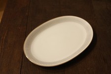 Hutschenreuter kleine