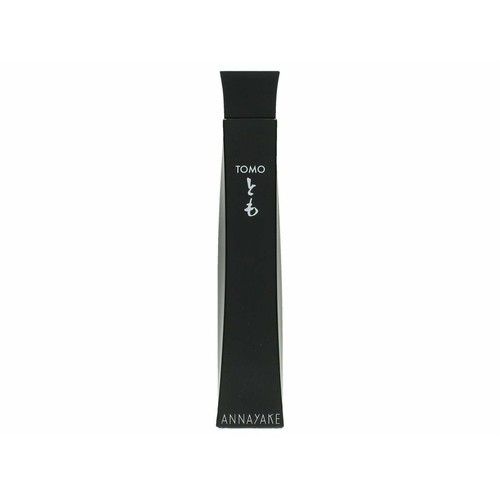 Annayake tomo edt herren - tomo,