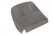 Mercedes E W211 S211