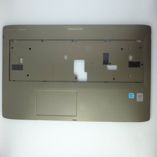 ORIGINAL Medion Akoya S6214T /