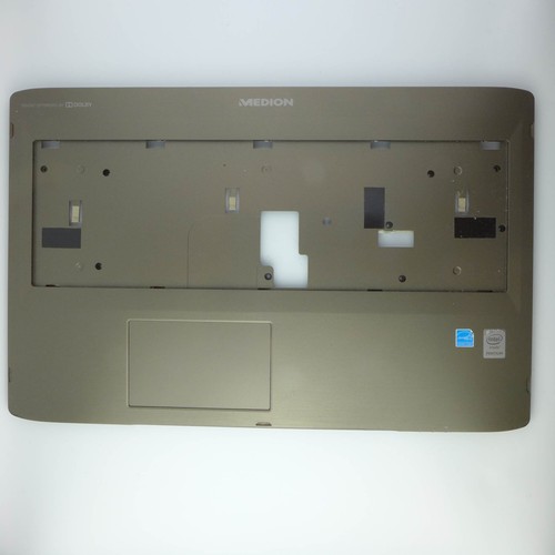 Original medion akoya s6214t - akoya,