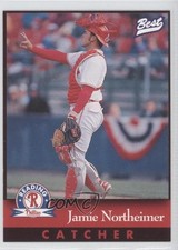 1997 Best Reading Phillies