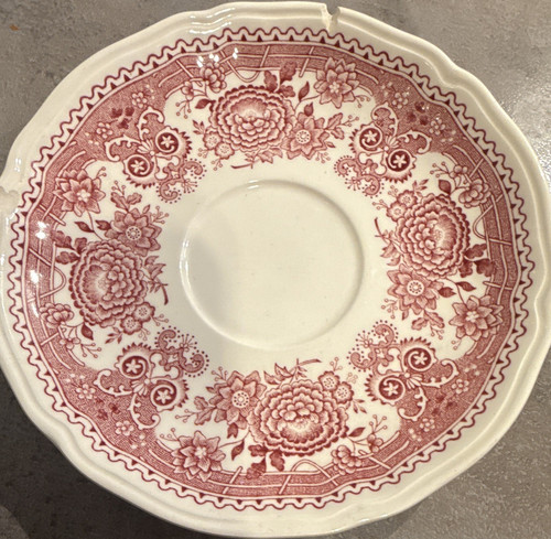 Villeroy boch teller - villeroy,