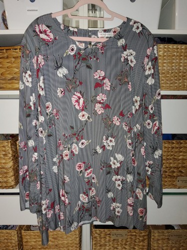 Designer bluse tunika - ,