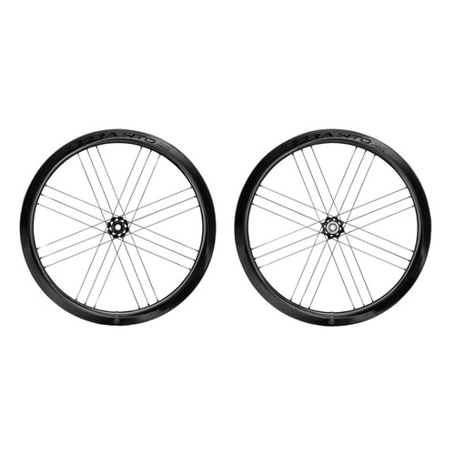 Campagnolo laufradsatz bora - laufradsatz,
