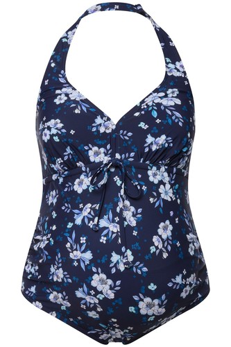 Ulla popken damen große - popken,