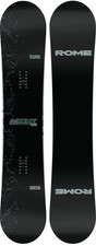 Snowboard ROME Snow Board