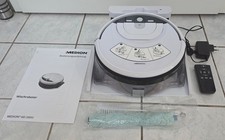 Medion Wischroboter Modell MD