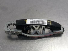 1T0837885B türgriff hinten