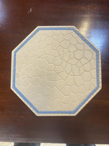 Rms olympic original - rms, /original