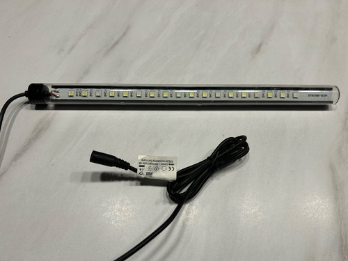 Sera led cool daylight - sera,