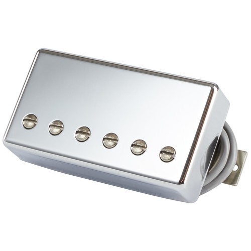 Neu gibson 490t - 490t, modern