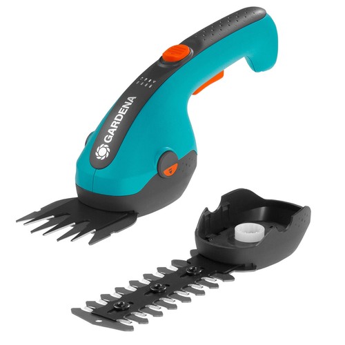 Gardena classiccut - gardena, li