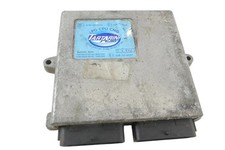 Tartarini steuergerät lpg - tartarini,