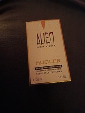 Thierry Mugler Alien Eau De