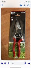 FELCO 8