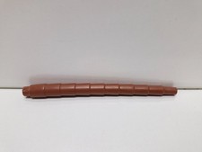 Playmobil 4294 Spanier