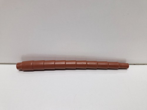 Playmobil 4294 spanier - 4294,