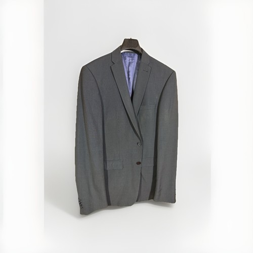 Roy robson anzug blau - roy,