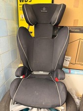 Original Mercedes-Benz