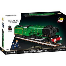 Flying Scotsman COBI-6292