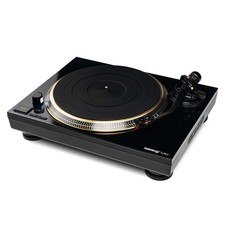 Reloop HiFi TURN5