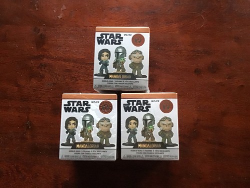 Funko star wars the - funko,