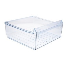 Schublade Gefrierfach