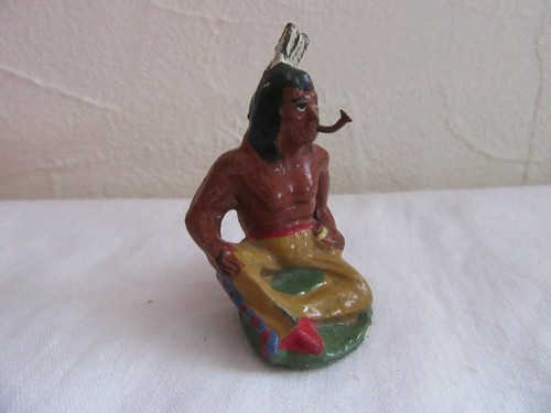 Indianer cowboy masse - indianer, cowboy-masse-indianer